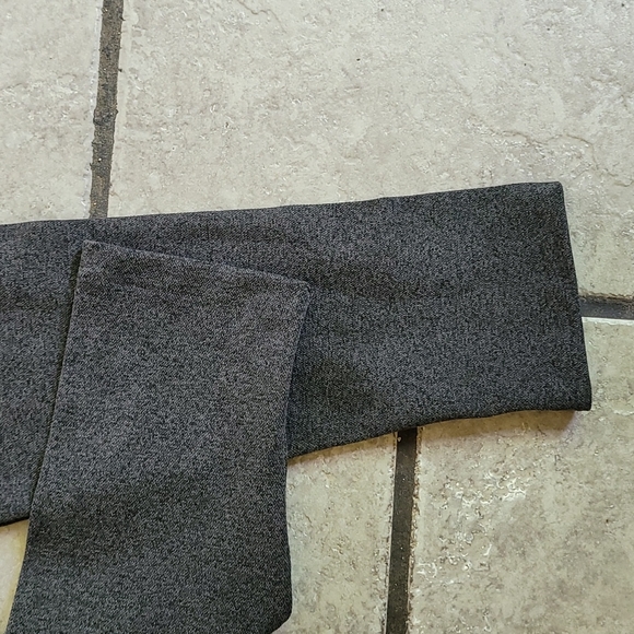 Leggings - Picture 2 of 4